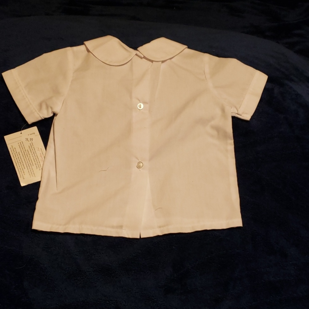 Shirt - Picture 2 of 2
